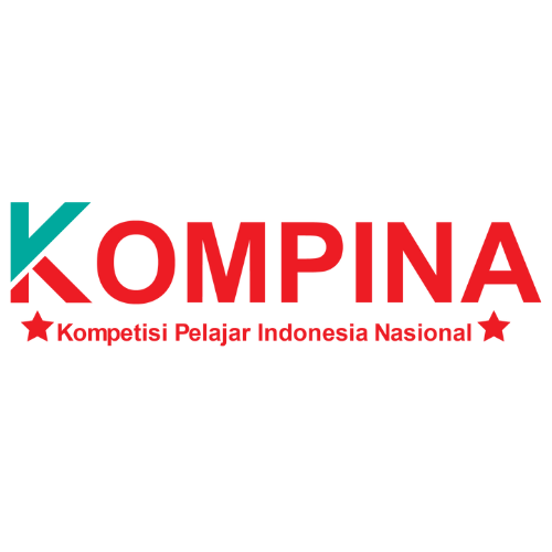 KOMPINA